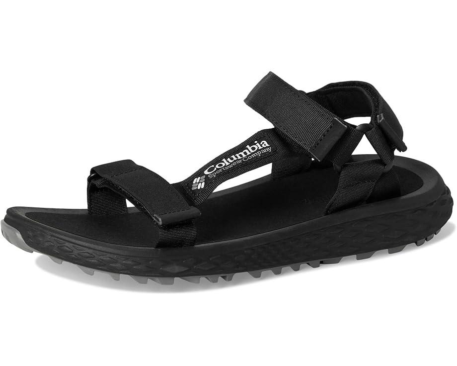 Columbia™ 2 Strap Product Image