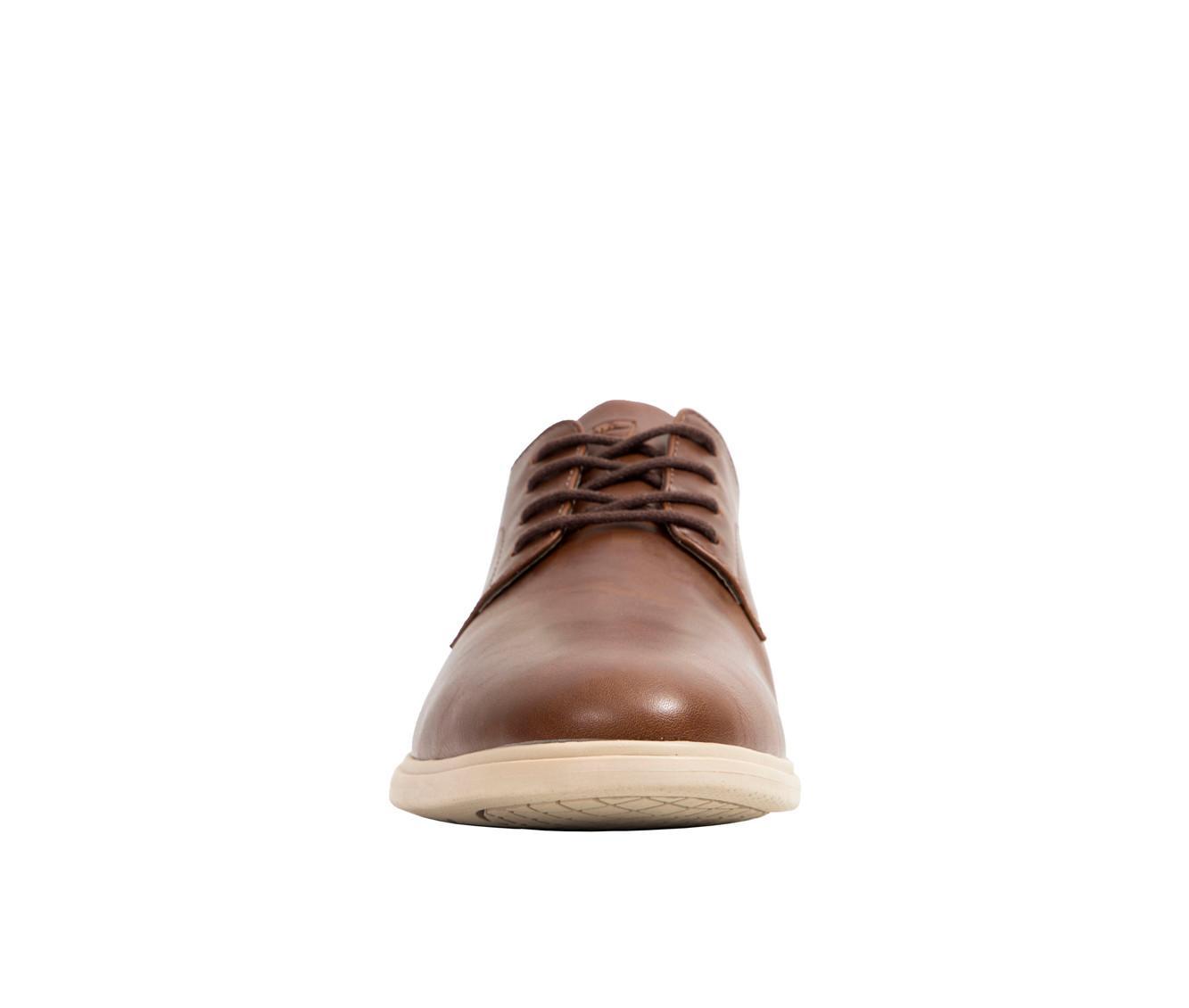 Men's Deer Stags Lisbon Oxfords Product Image