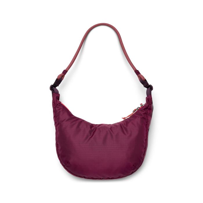Trozo 8L Shoulder Bag - Cada Día Product Image