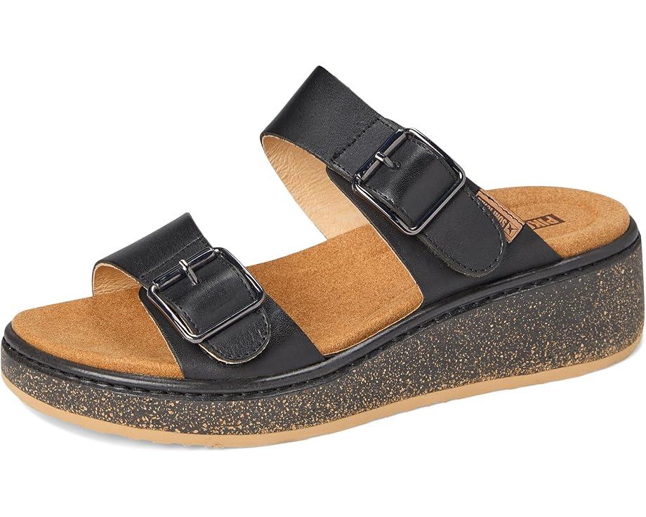 MSRP: $195(41% OFF) Product Image