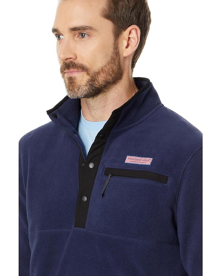 Saltwater Quarter Zip Product Image