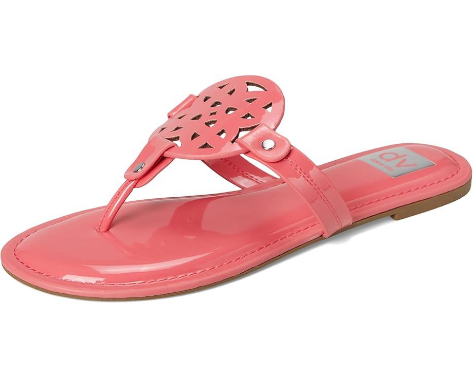 MSRP: $40(30% OFF) Product Image