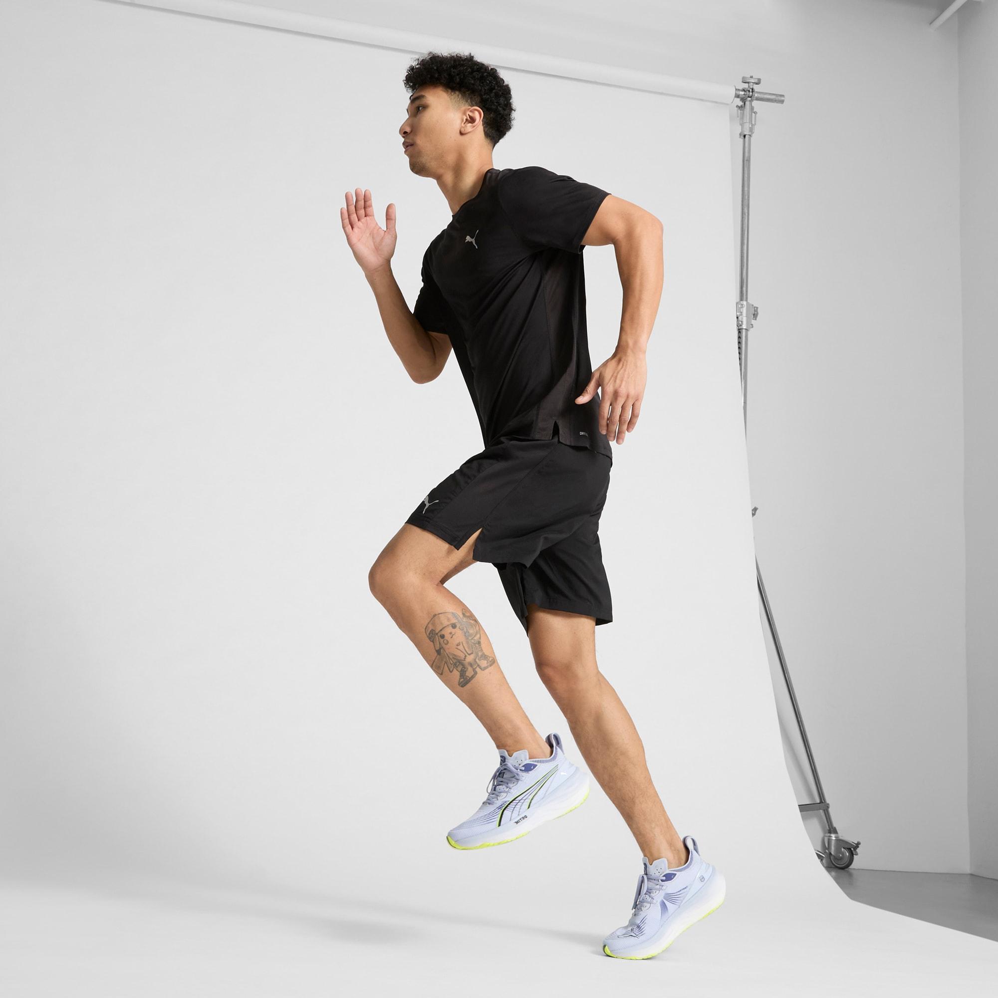 PUMA ForeverRun NITROâ¢ 2 Men's Road Running Shoes Product Image