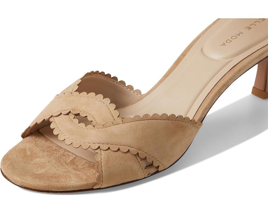 Shaira Sandal Product Image