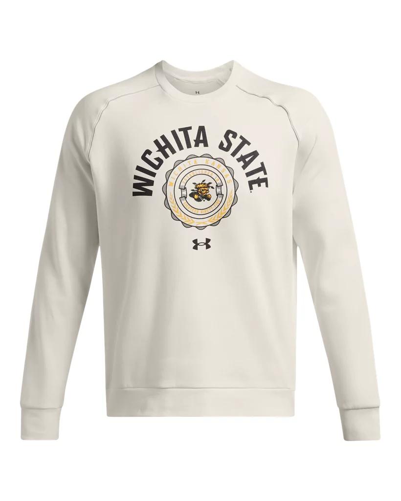 UA Rival Fleece Gameday Collegiate Product Image