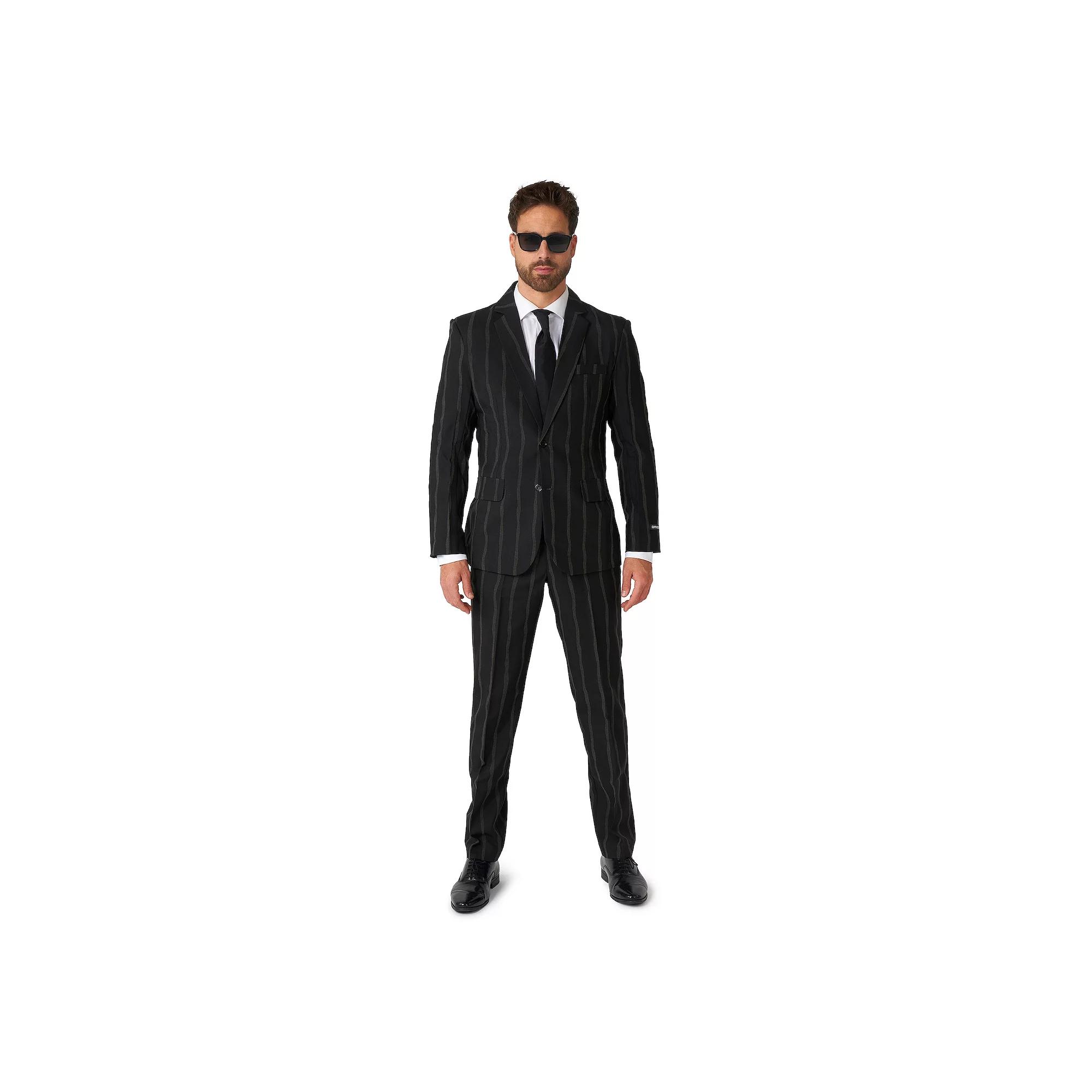 Men's Suitmeister Over Product Image