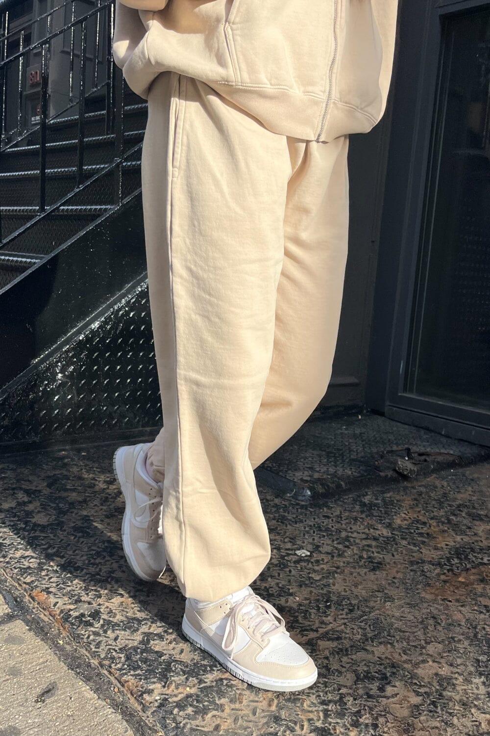 Rosa Sweatpants Product Image