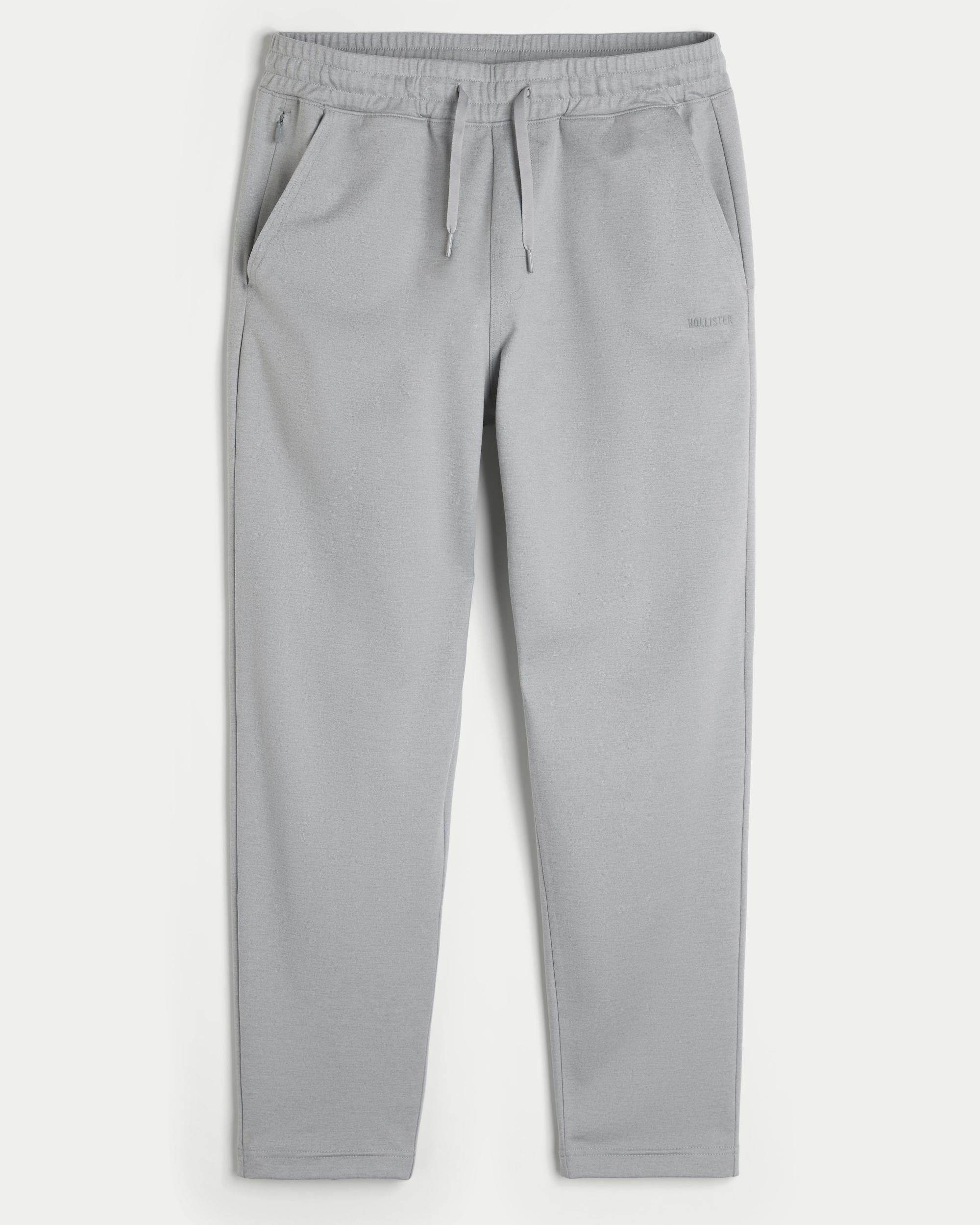 Active Sweatpants Product Image