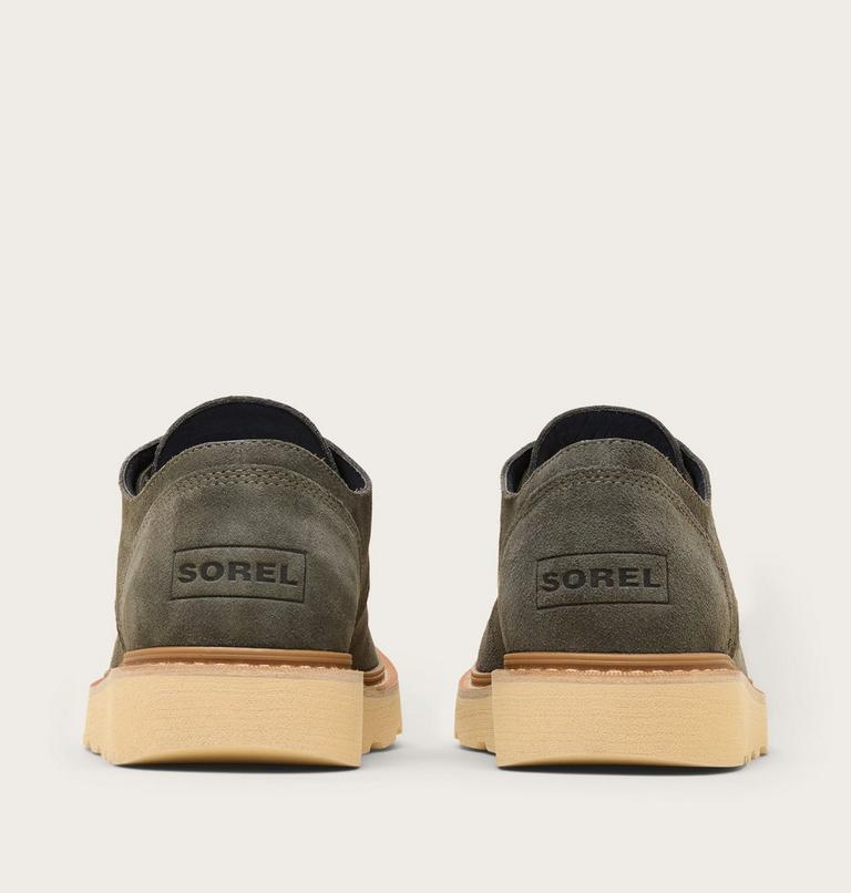 SLABTOWN 62'™ Stoic Men's Shoe Product Image