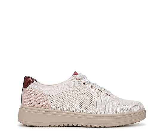 Lifestride Womens Vip Slip On Sneaker Product Image