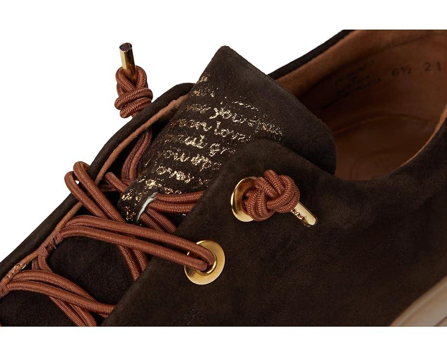 Women's Paul Green Faye Sneakers Product Image