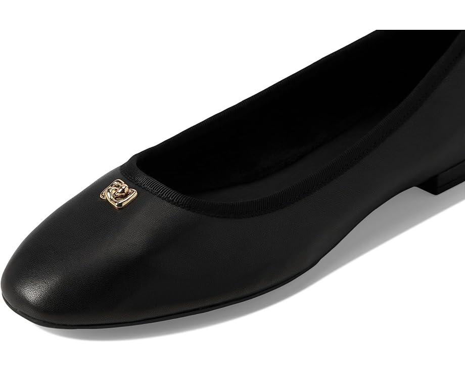 Women's Aerosoles Arena Product Image