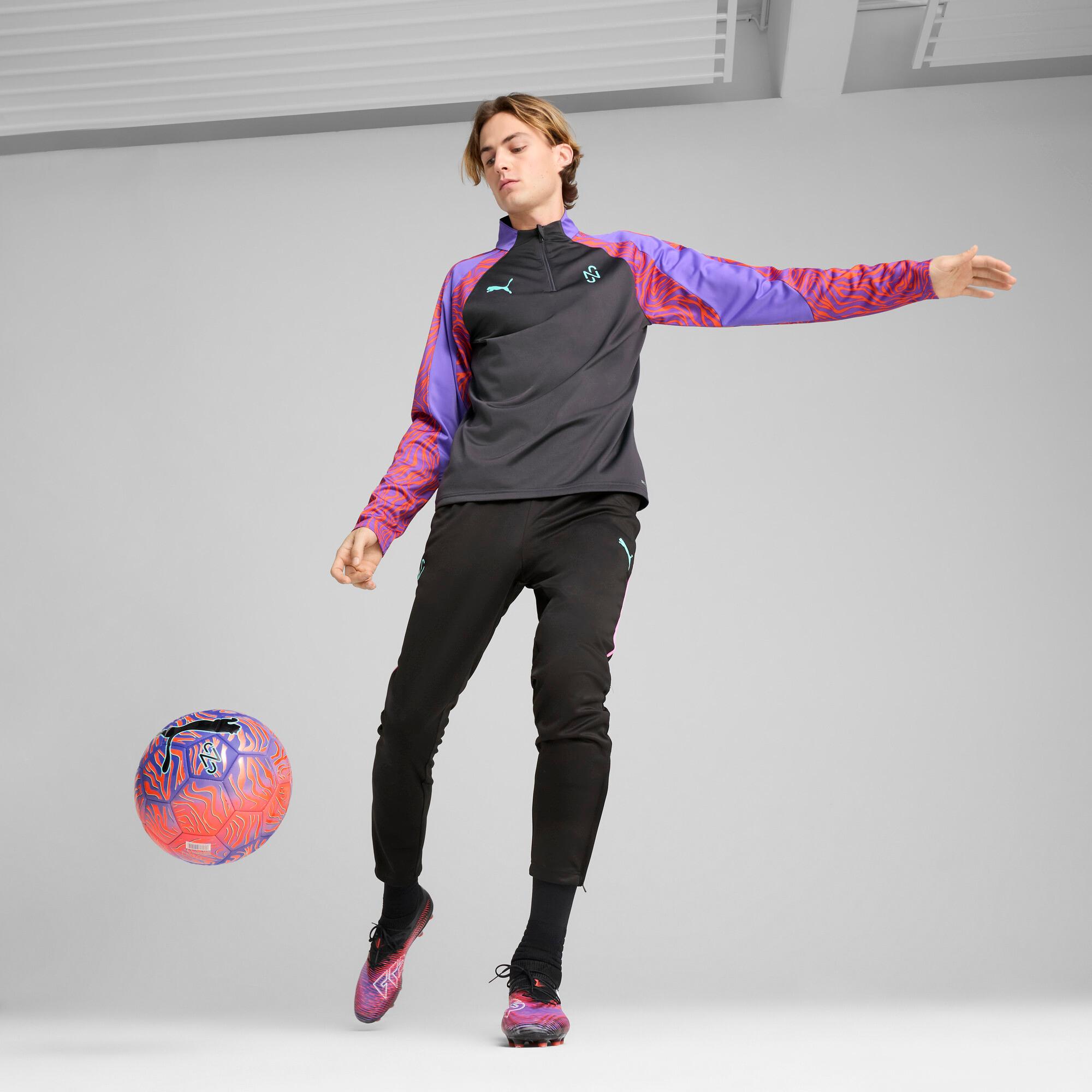 PUMA x NEYMAR Creativity Men's Soccer Pants Product Image