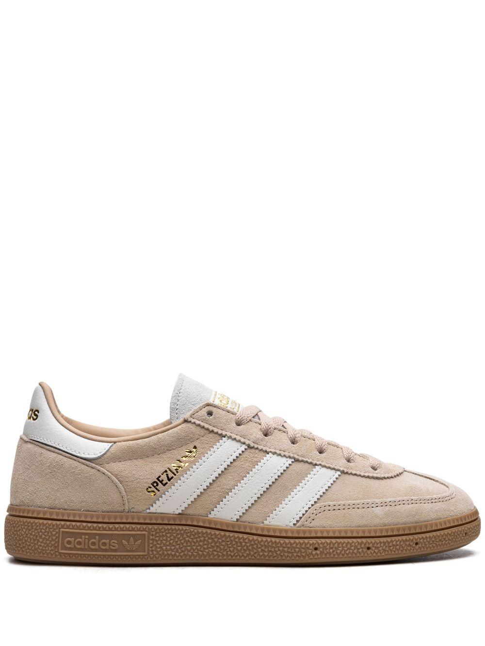 Handball Spezial "Beige" sneakers Product Image