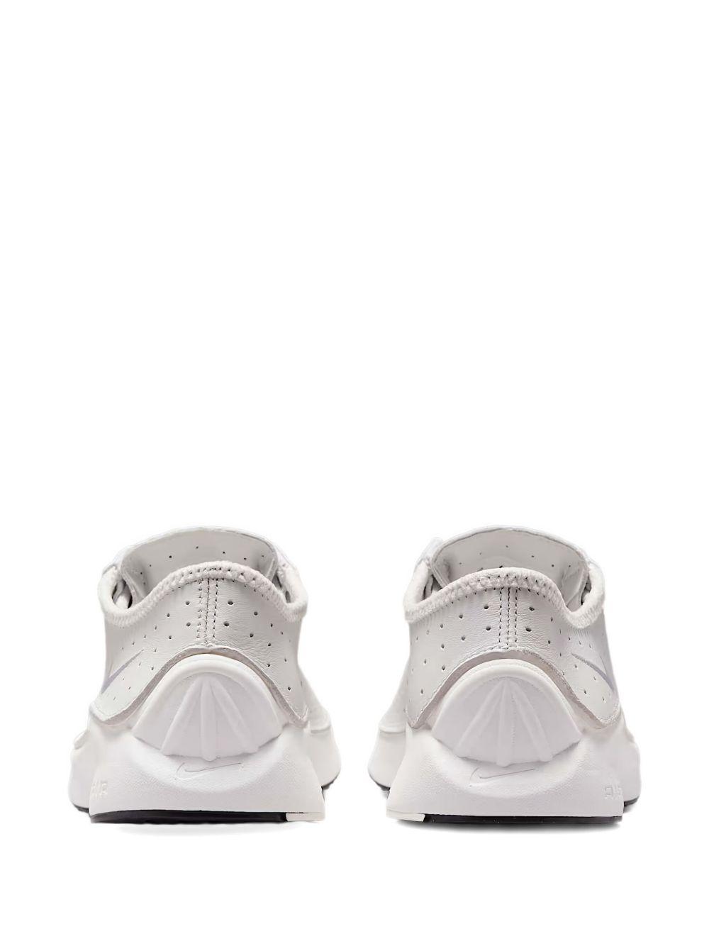 Superfly perforated sneakers Product Image