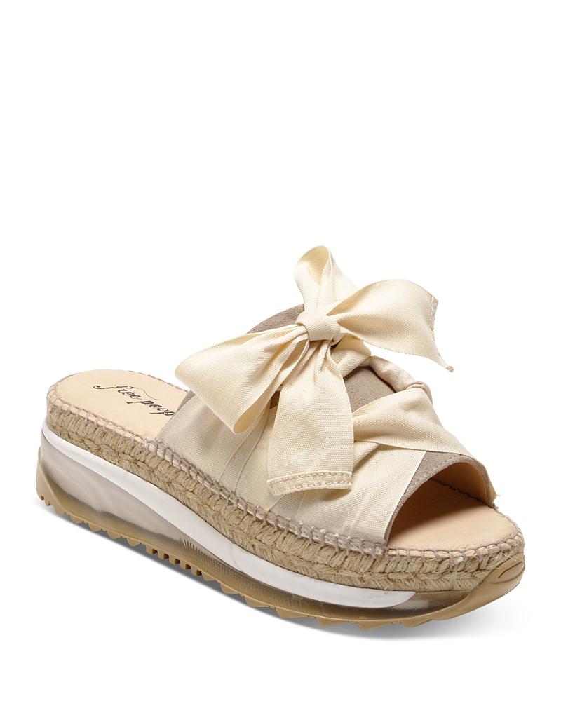 Free People Womens Chapmin Sporty Sandals Product Image