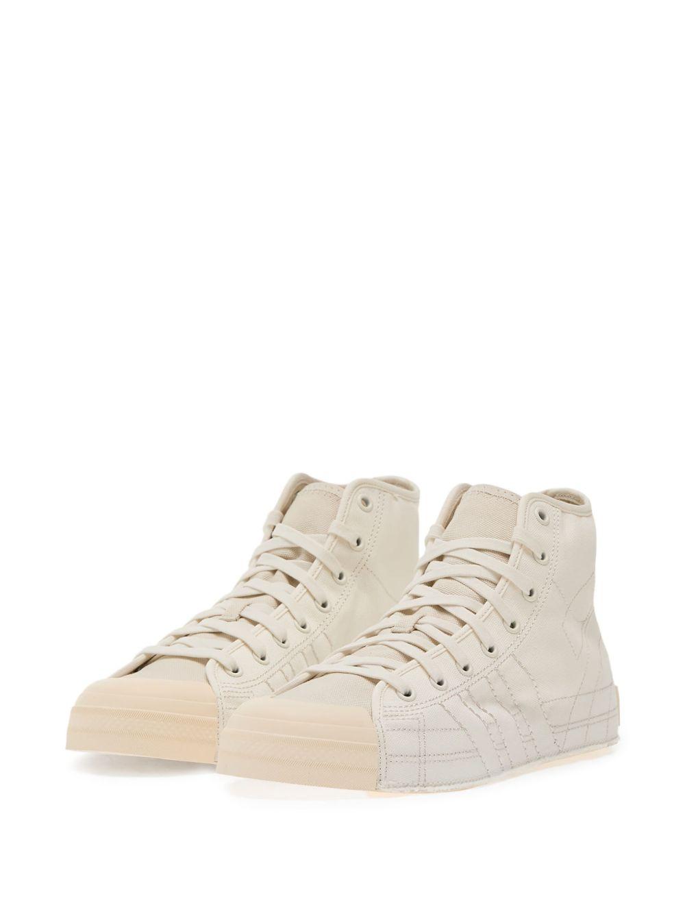 Nizza Hi sneakers Product Image
