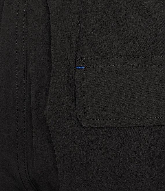 Tommy Bahama Naples Valley 6#double; Swim Trunks Product Image