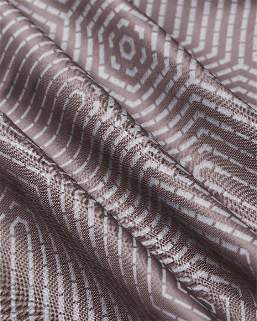 UA Limitless Down Puffer Product Image