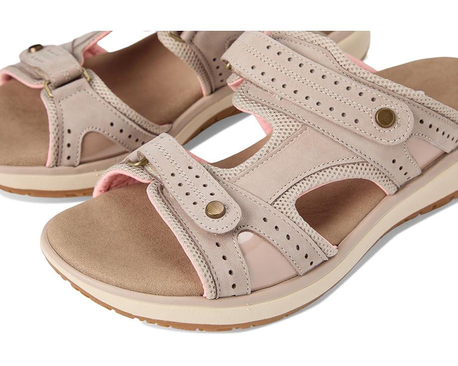 Nudu Adjustable Slide Product Image