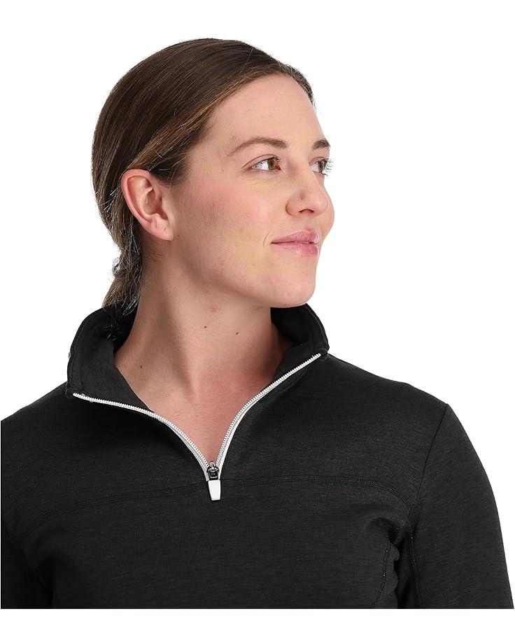 Versalite Cinched Fleece Product Image