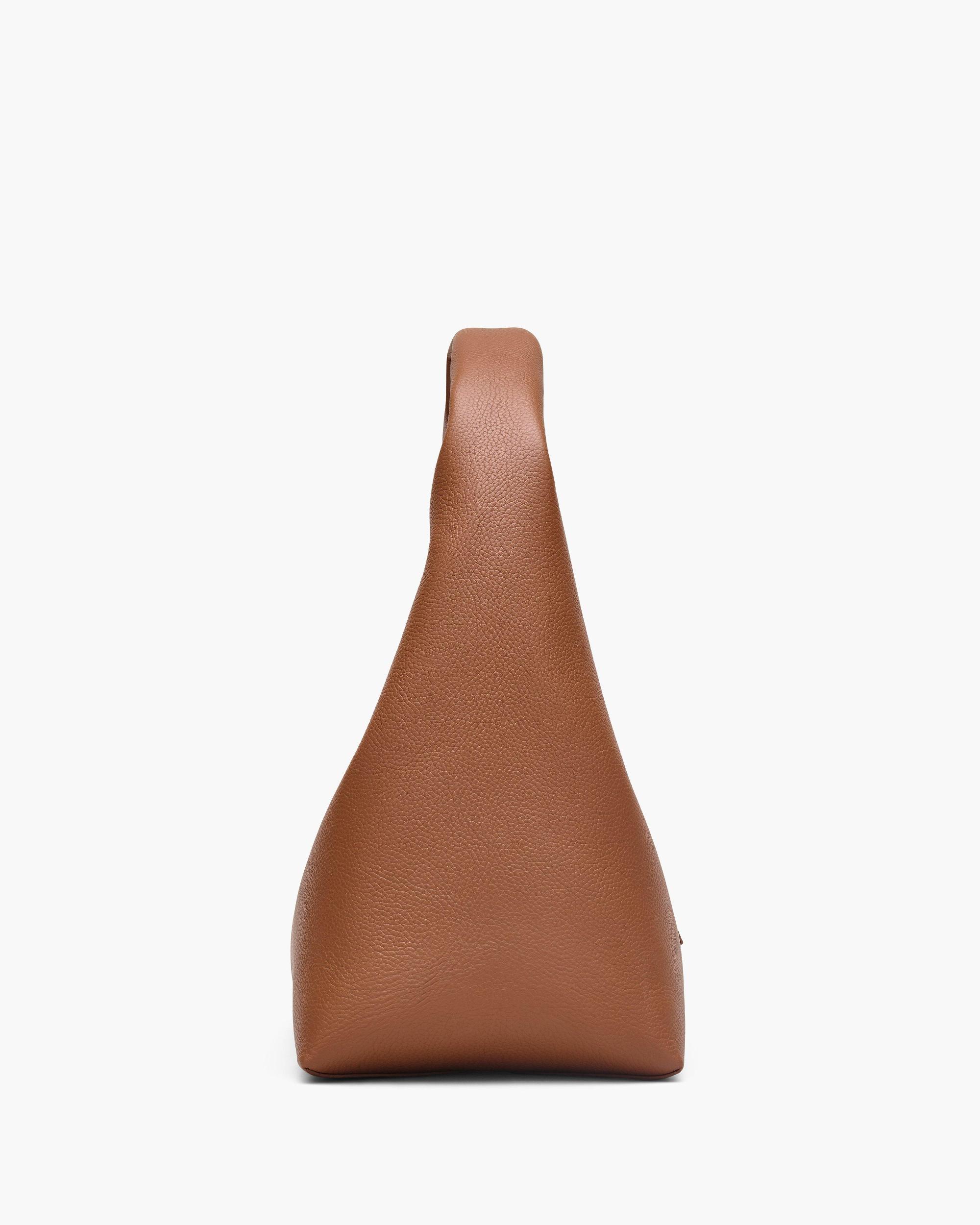 The Sack Bag Product Image