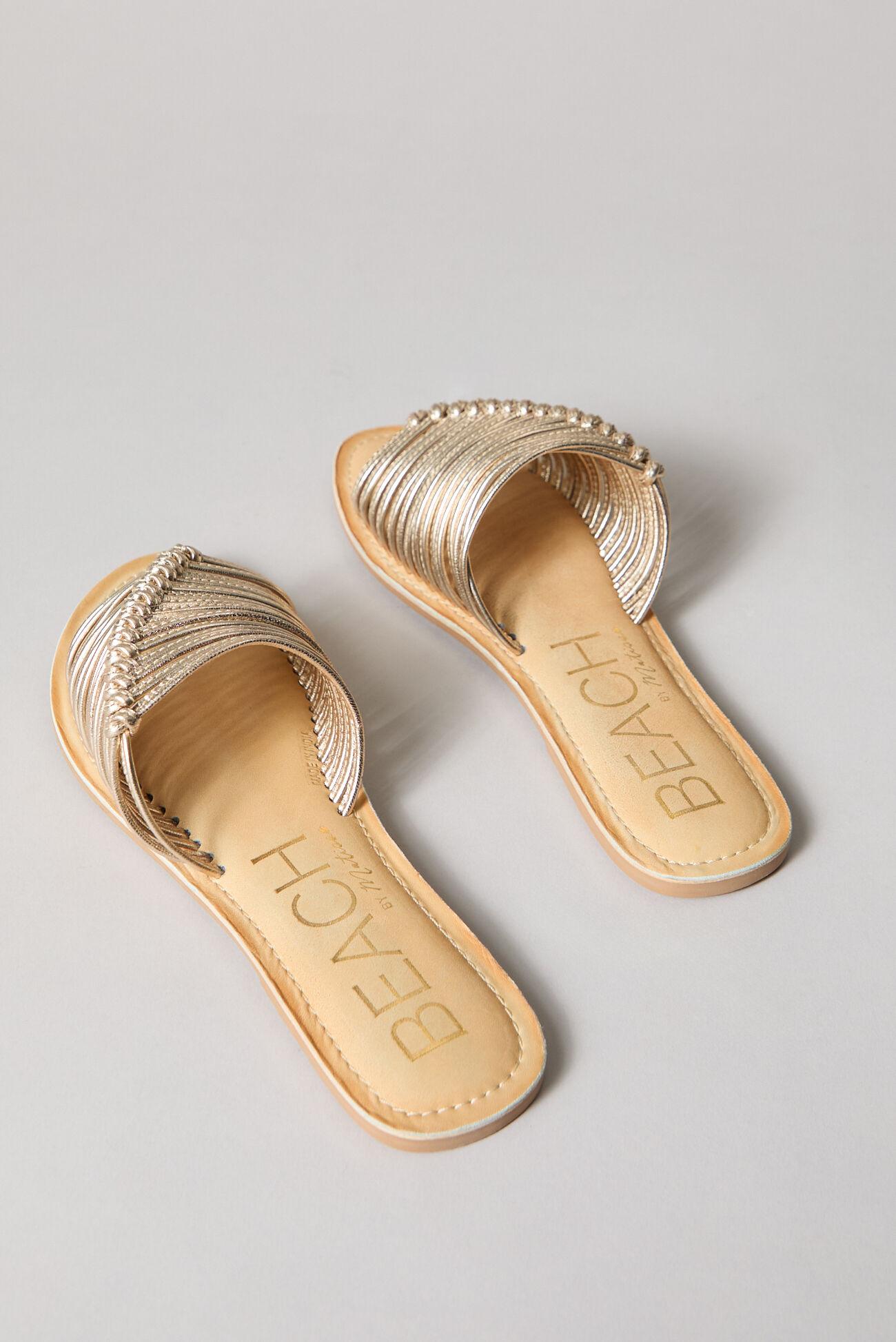 After Hours Sunglasses Product Image