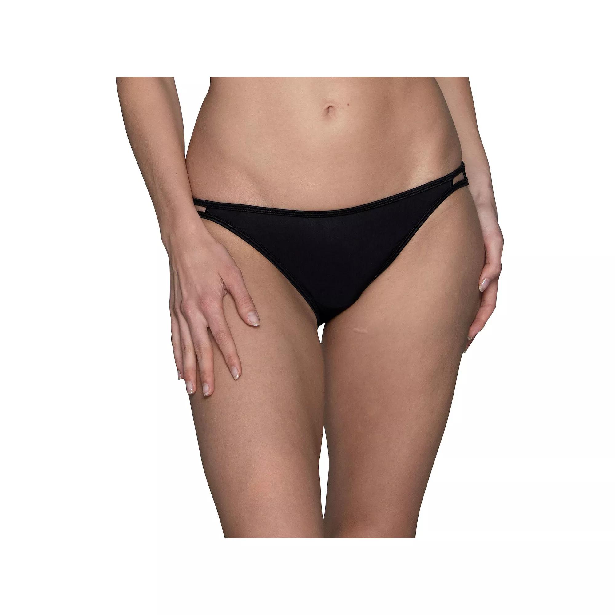 Illumination String Bikini Product Image