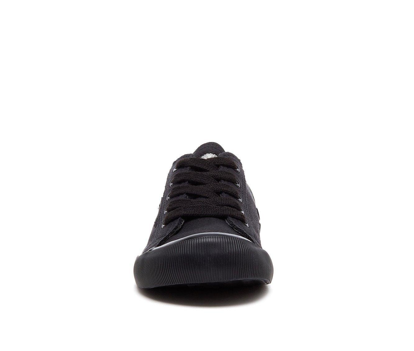 Women's Rocket Dog Jazzin Sneakers Product Image