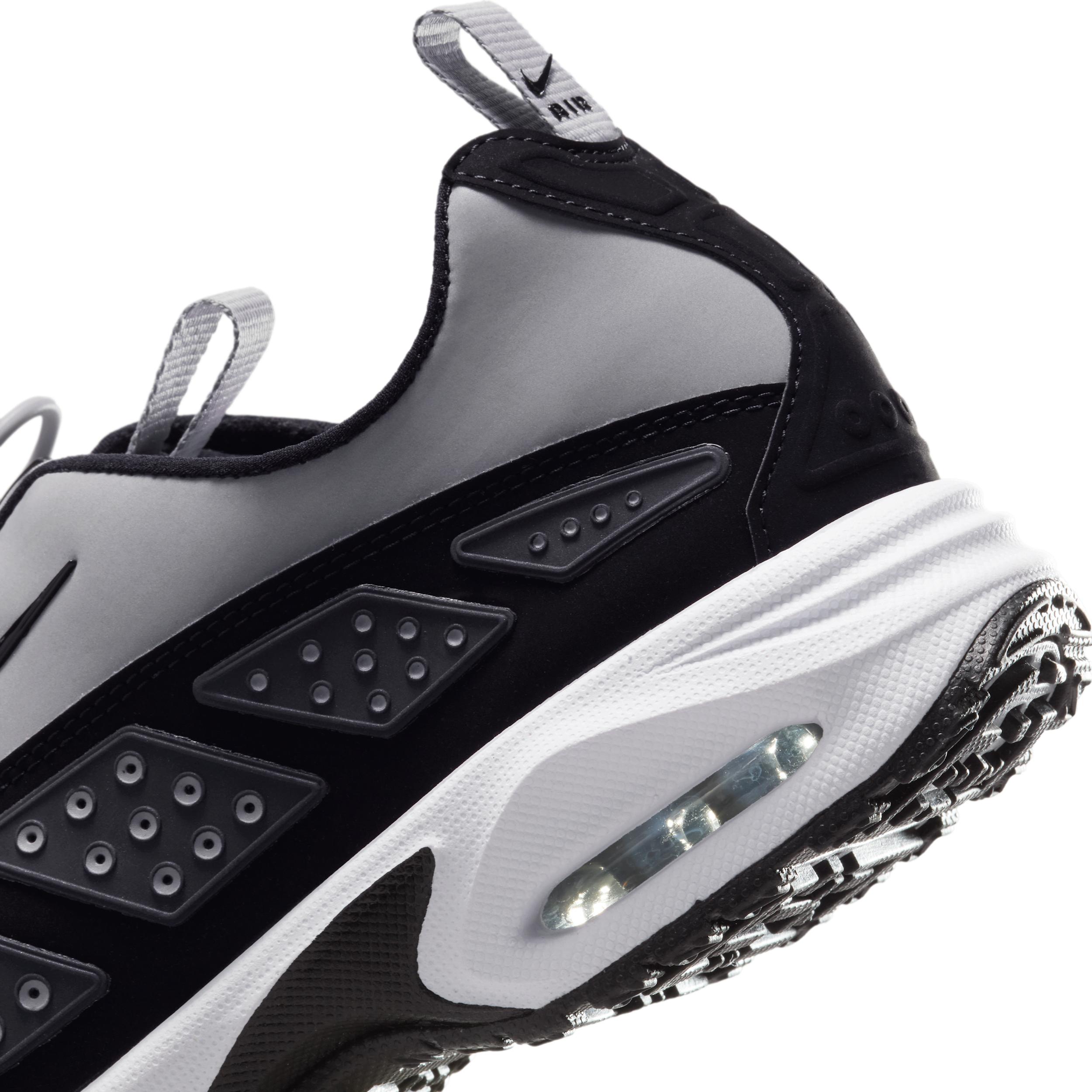 Nike Women's Air Max SNDR Shoes Product Image