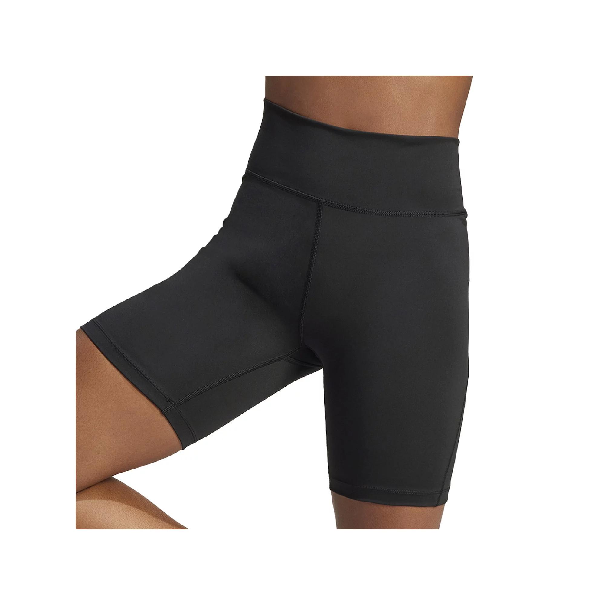 Women's adidas All Me Essentials 7-in. Short Leggings,  Product Image