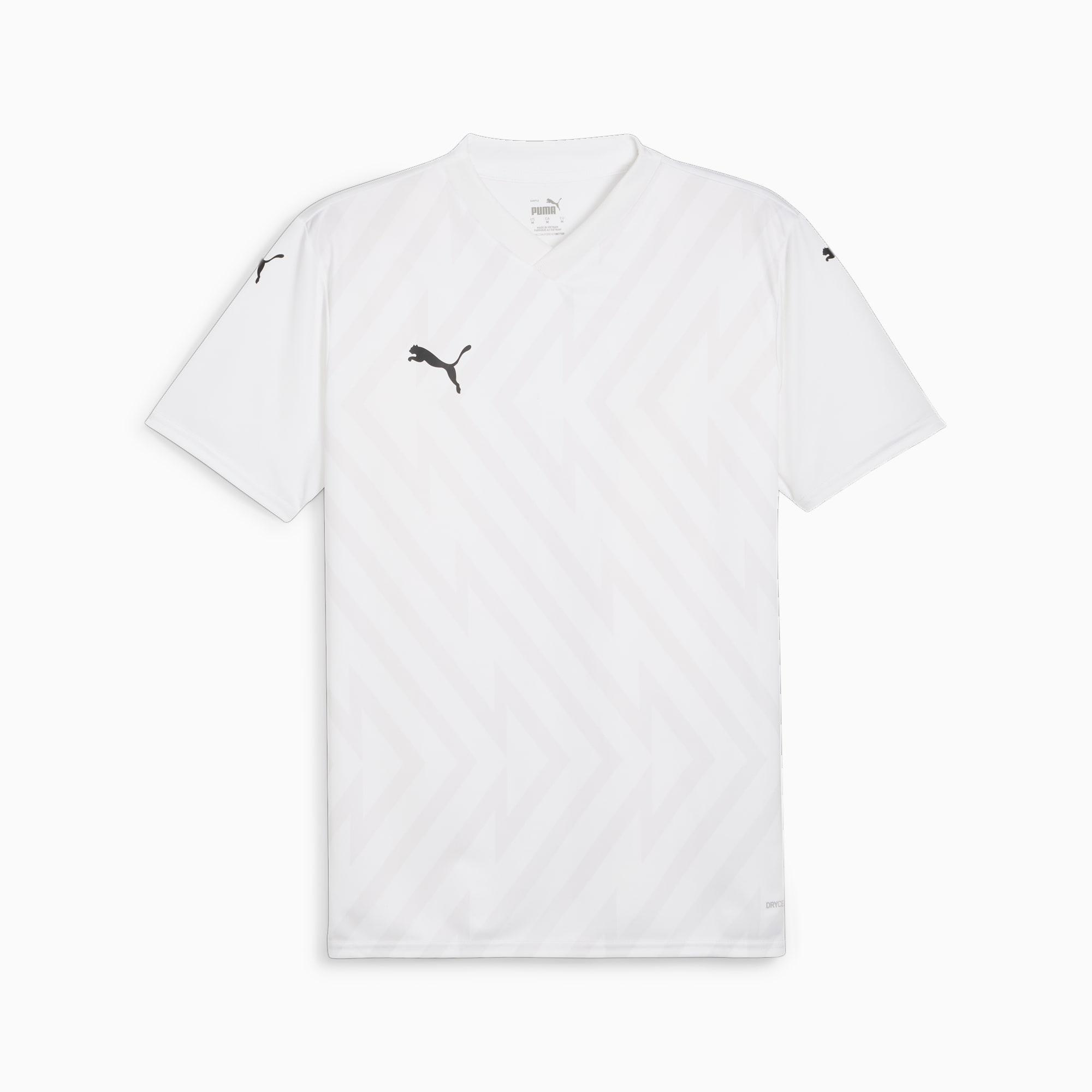 teamGLORY Men's Soccer Jersey Product Image