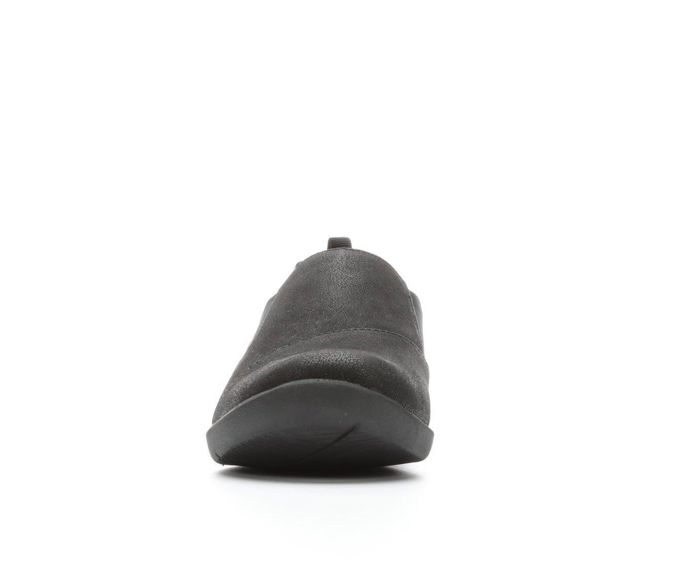 Women's Clarks Sillian Paz Slip-On Shoes Product Image