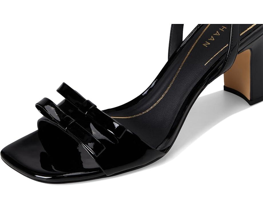 Josie Block Heel Sandal (65 mm) Product Image