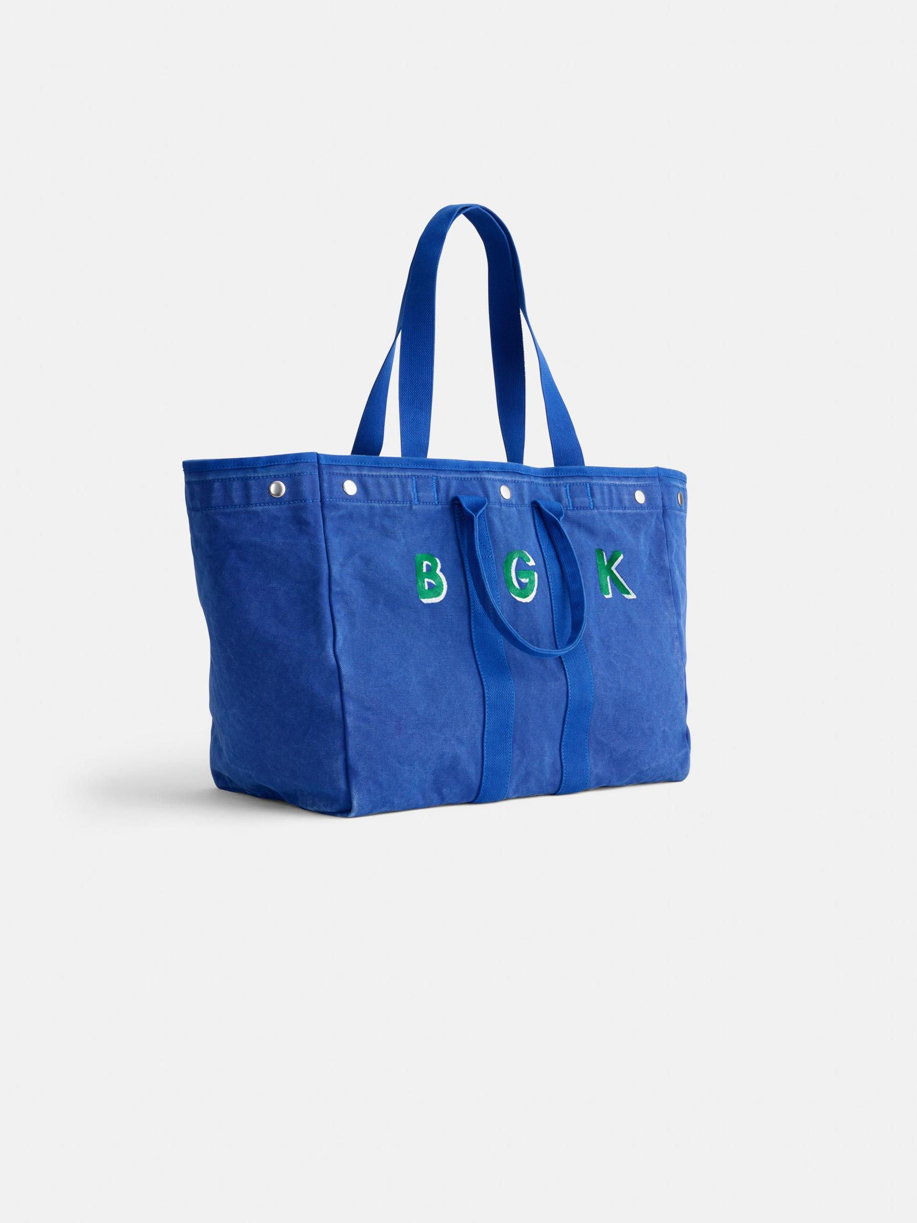 The Perfect Weekend Tote Product Image