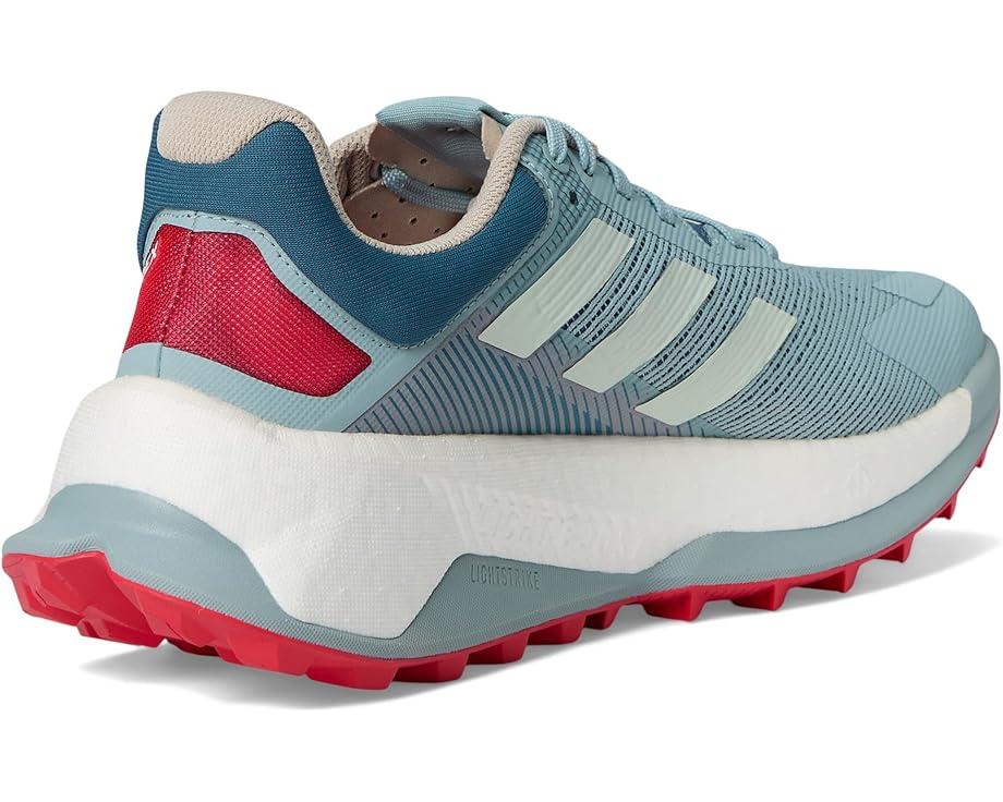 Terrex Voyager 21 Product Image