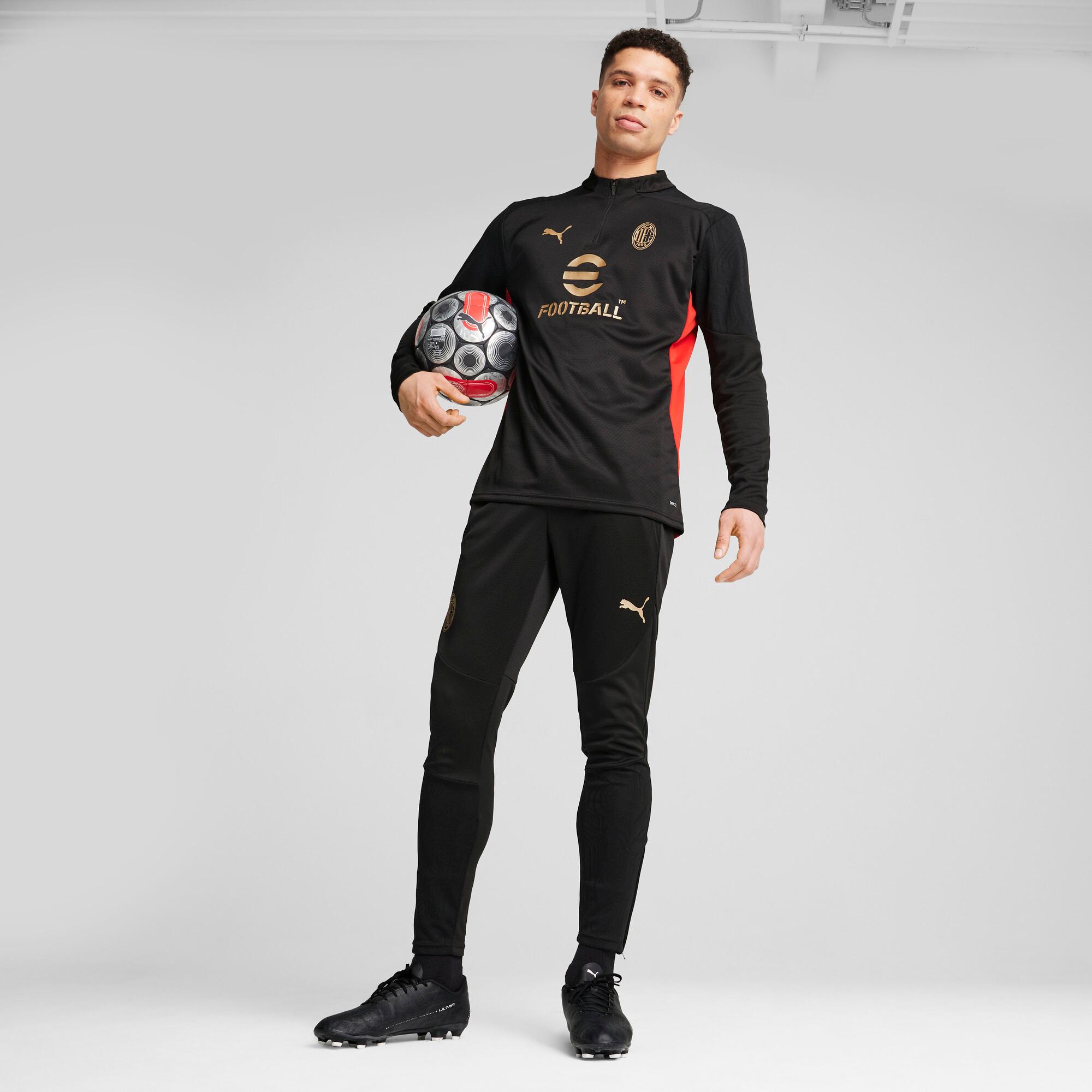 AC Milan Men's Training Pants Product Image