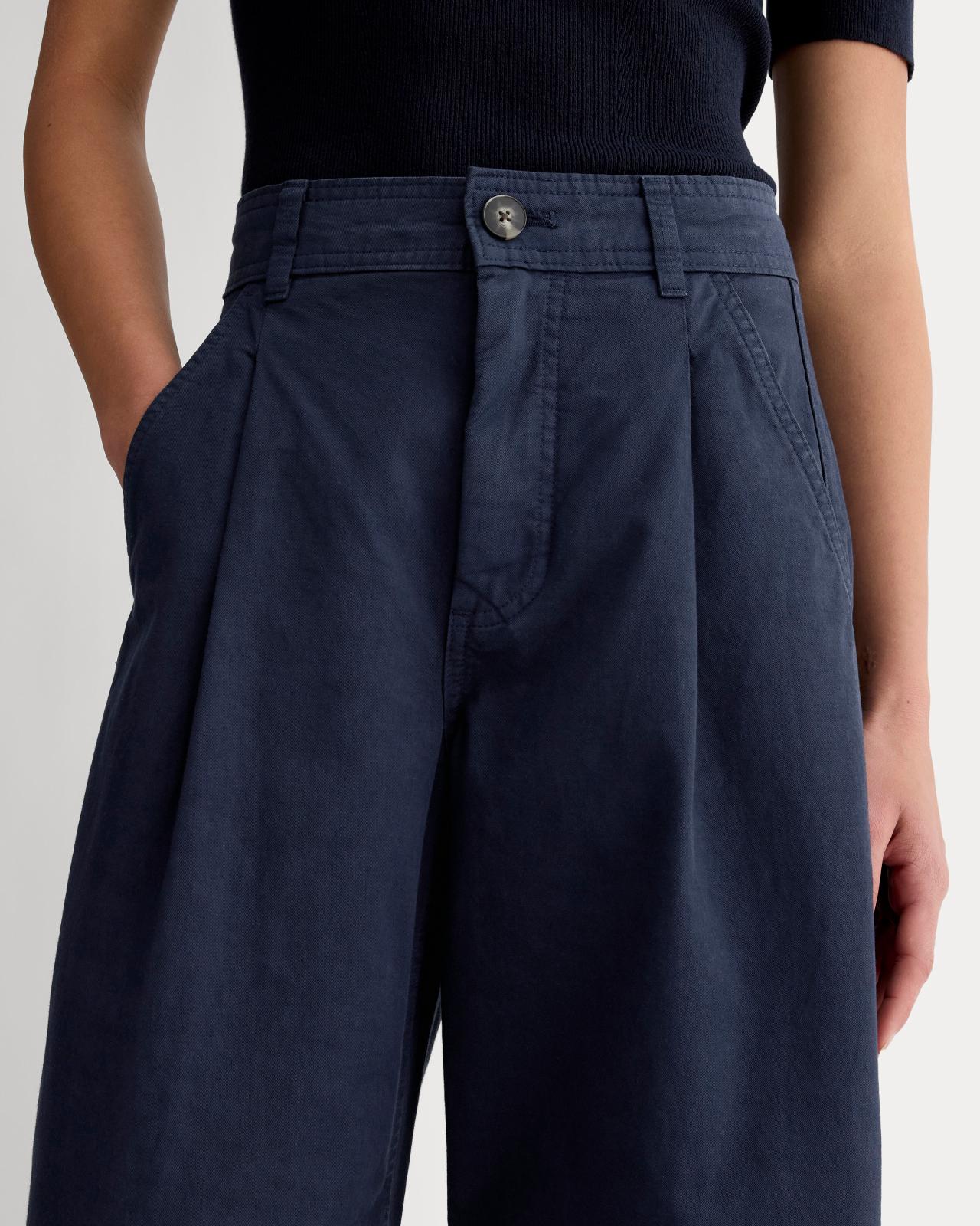 Womens Everywhere Pant by Everlane Product Image