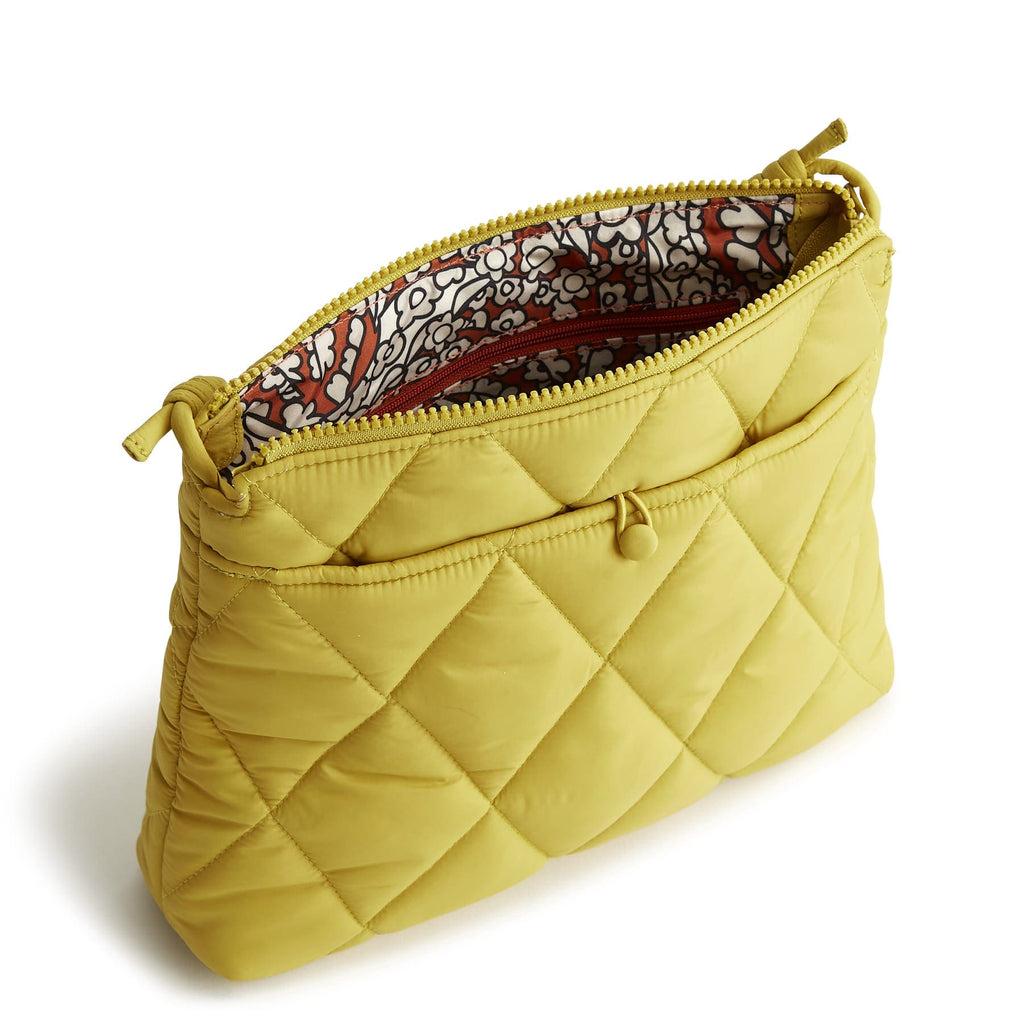 Original Hipster Product Image