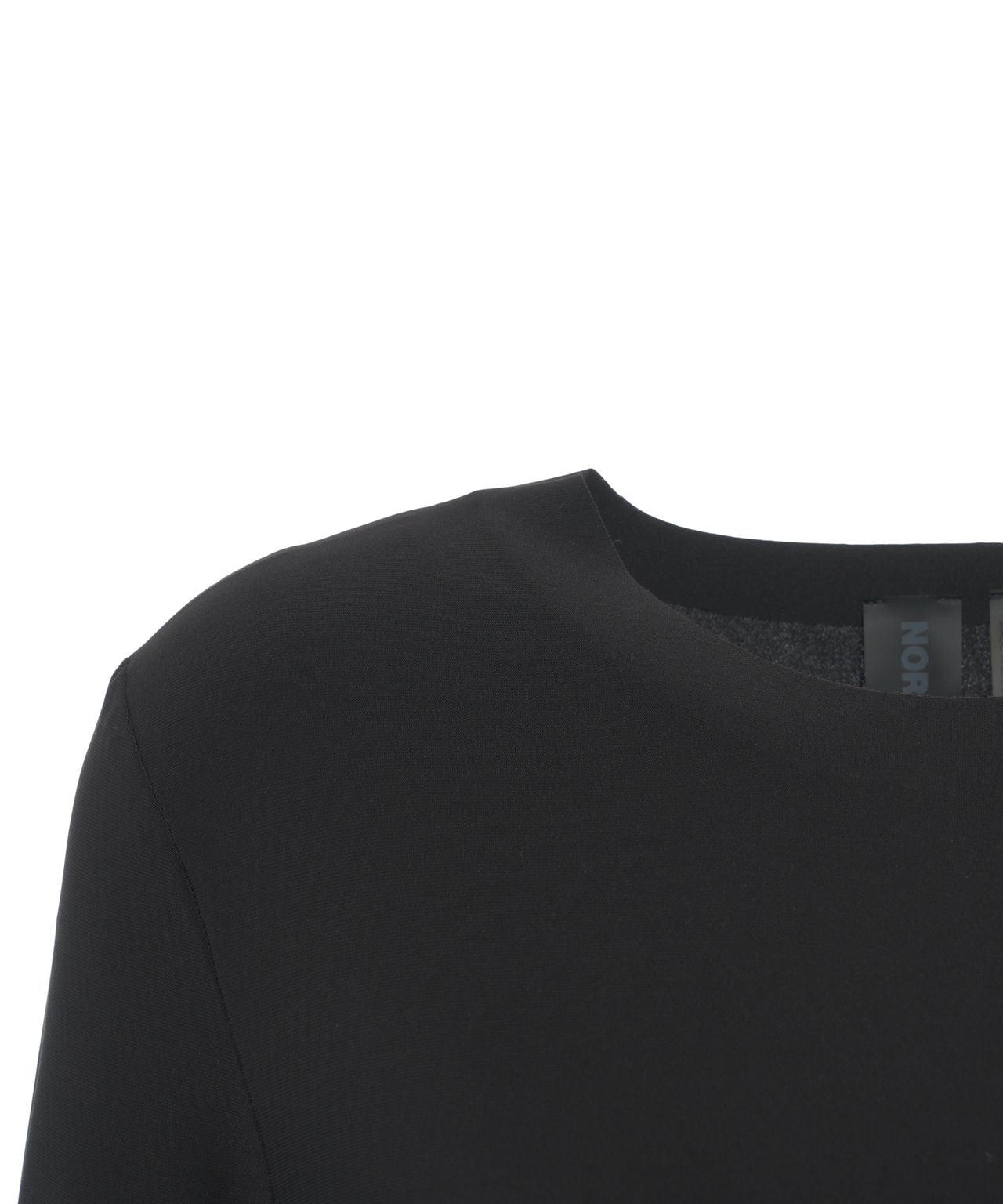 Long-sleeve t-shirt Product Image