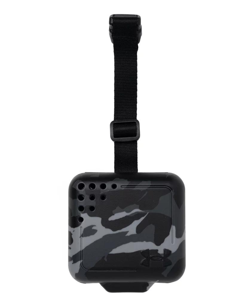 UA Armour Product Image