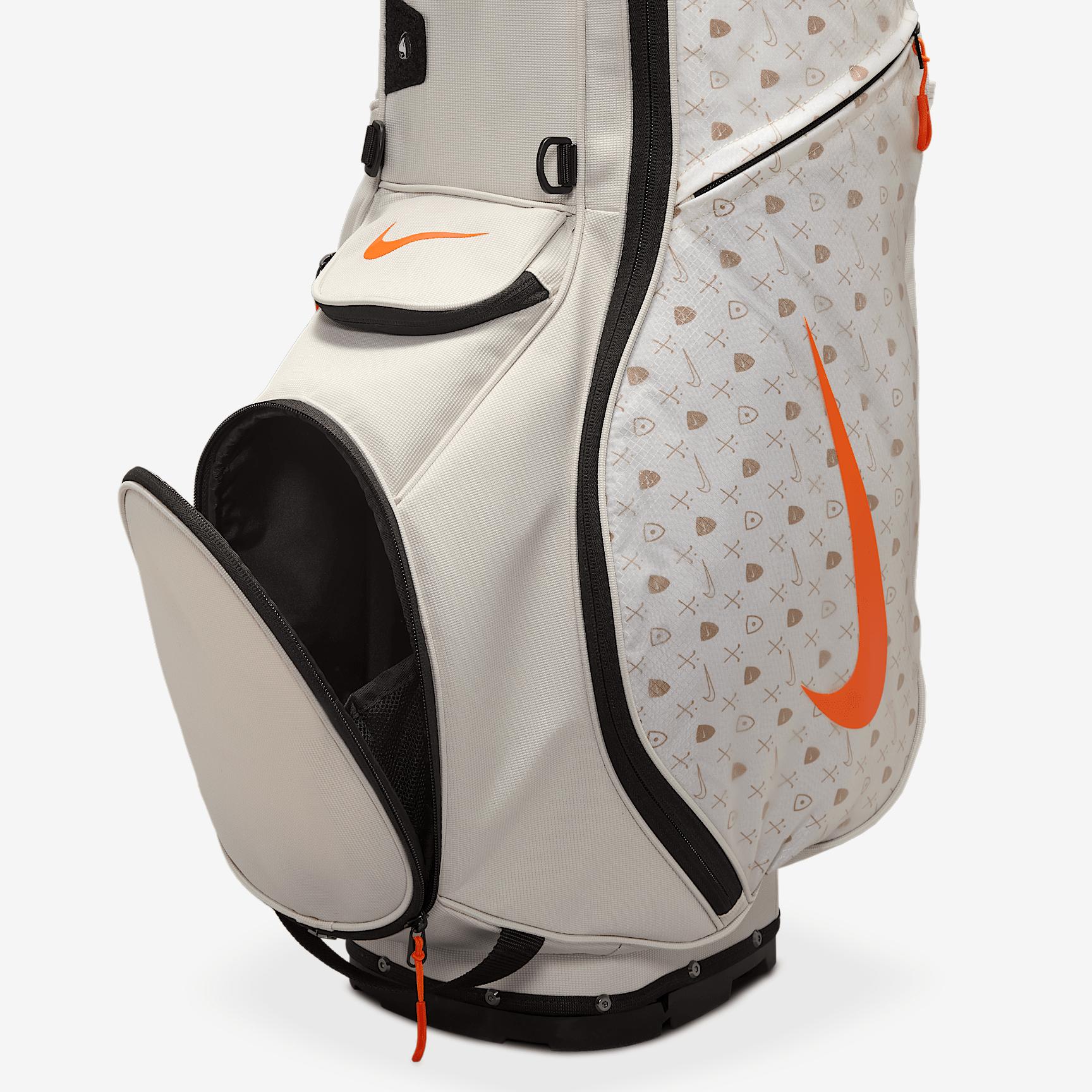 Nike Unisex Air Sport 2 Golf Bag | N1003477-062 Product Image