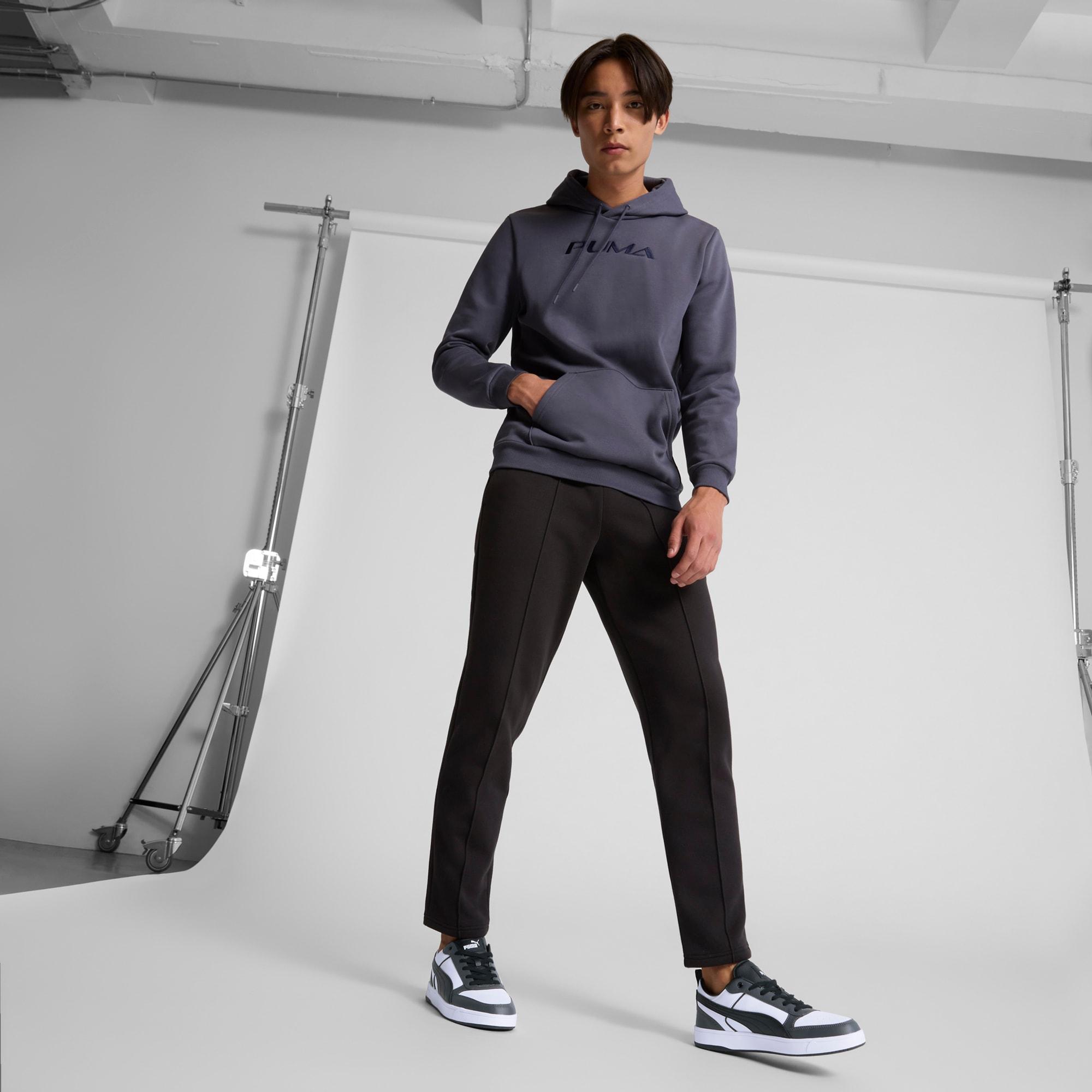 PUMA Dribble Sneakers Product Image