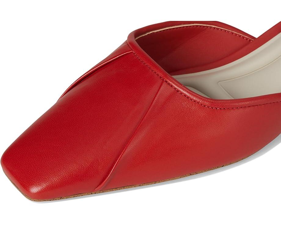 Women's Franco Sarto A-debbie Slingback Shoes Product Image