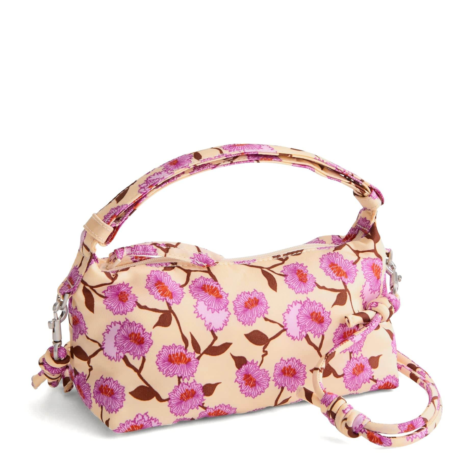 Medium Cosmetic Bag Product Image