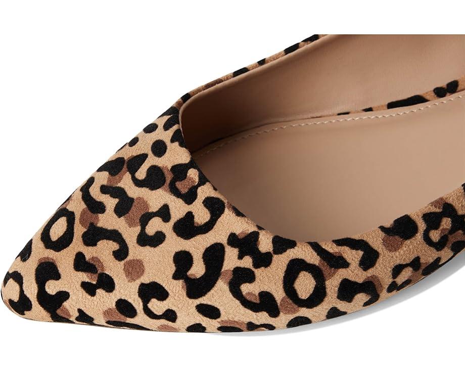 Flexa Amaya Ballet Product Image