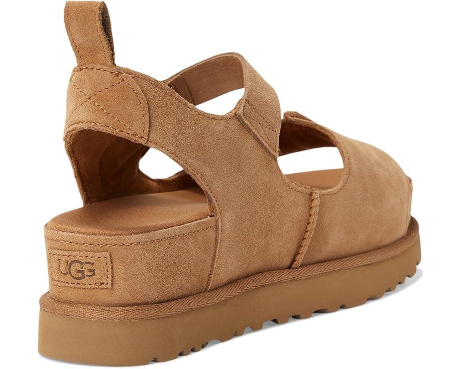 MSRP: $140(29% OFF) Product Image