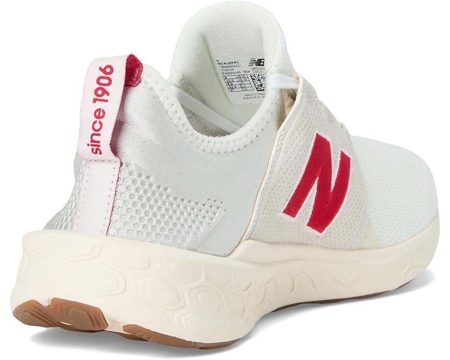 Fresh Foam X 1440 Product Image