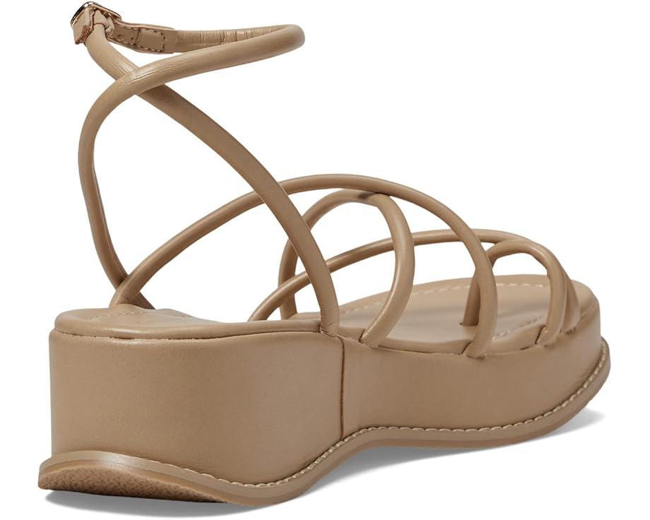 Women's Chinese Laundry Clairo Product Image