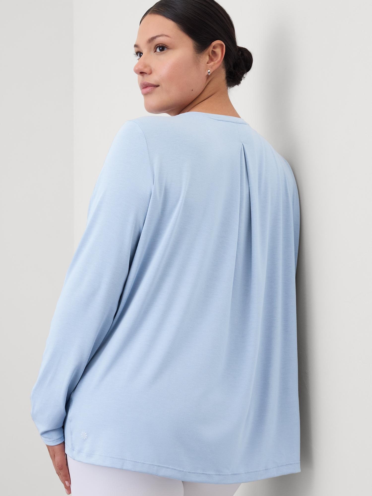 With Ease Top Product Image